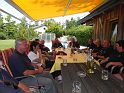 TT Steinhaus_111
